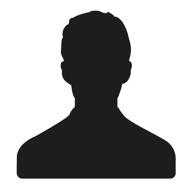 Portrait von Jan, Webentwickler